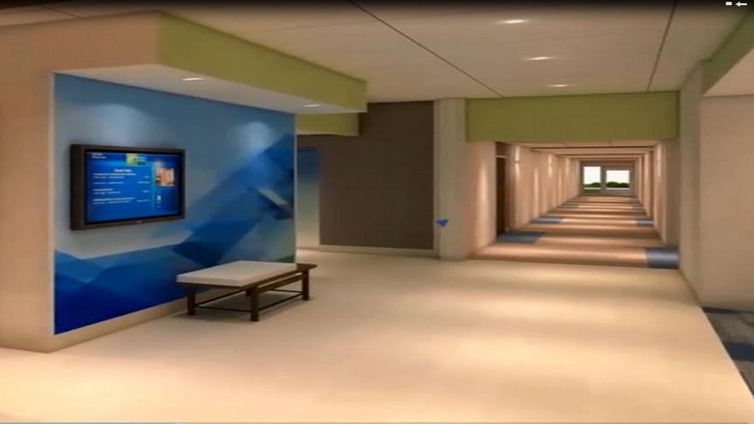 Holiday Inn Express & Suites - St. Louis South - I-55 By Ihg Mehlville Exteriér fotografie