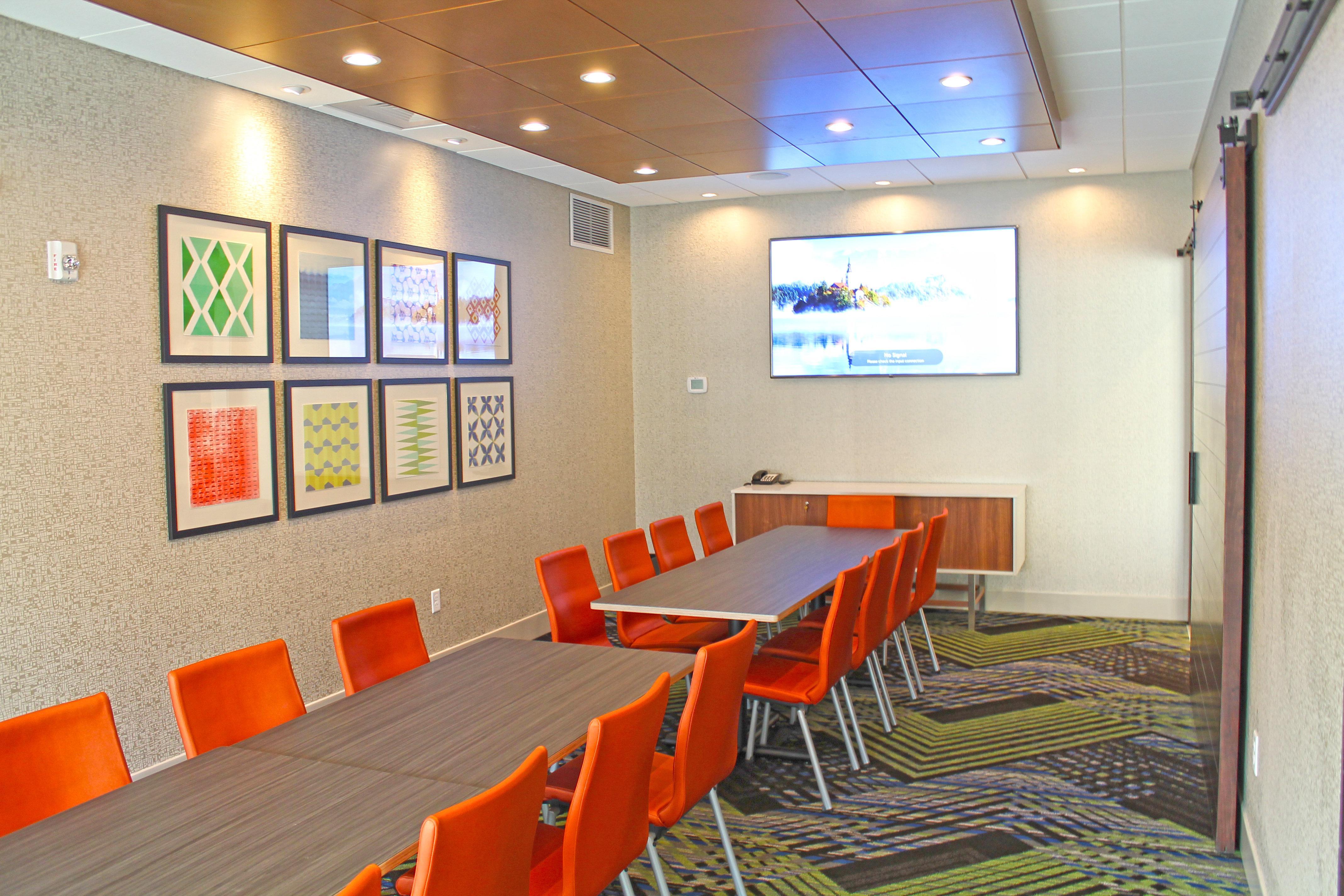 Holiday Inn Express & Suites - St. Louis South - I-55 By Ihg Mehlville Exteriér fotografie