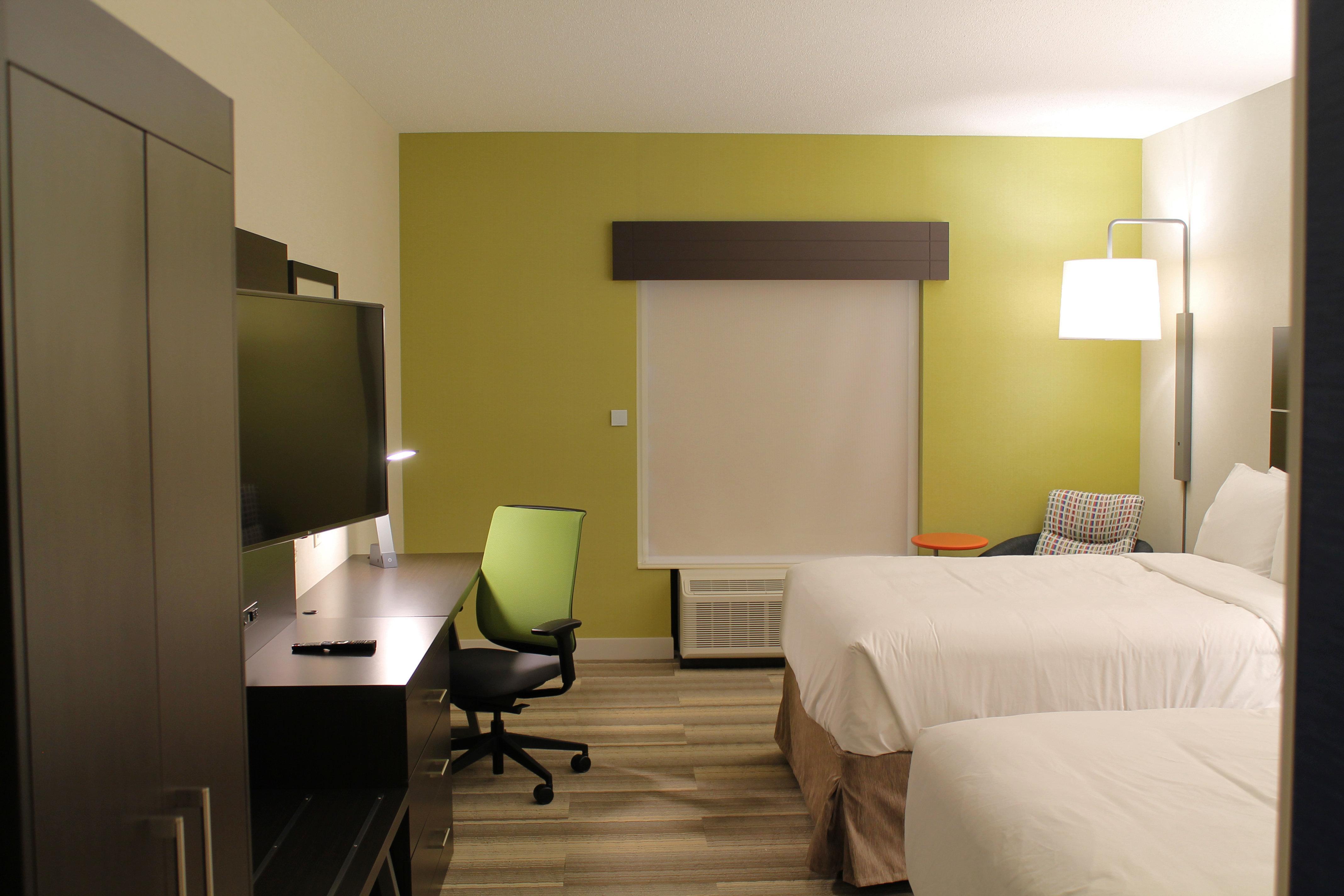 Holiday Inn Express & Suites - St. Louis South - I-55 By Ihg Mehlville Exteriér fotografie