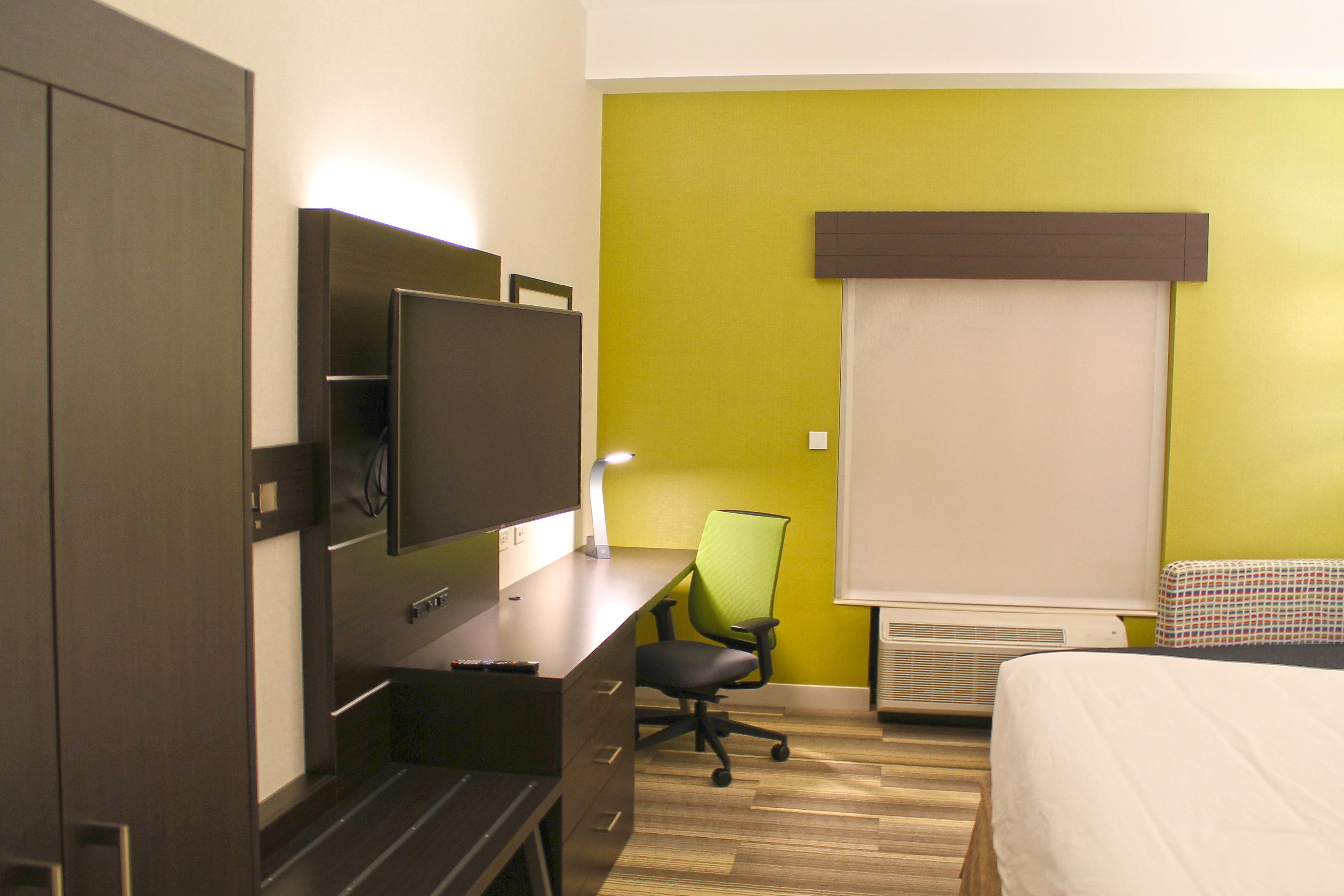 Holiday Inn Express & Suites - St. Louis South - I-55 By Ihg Mehlville Exteriér fotografie