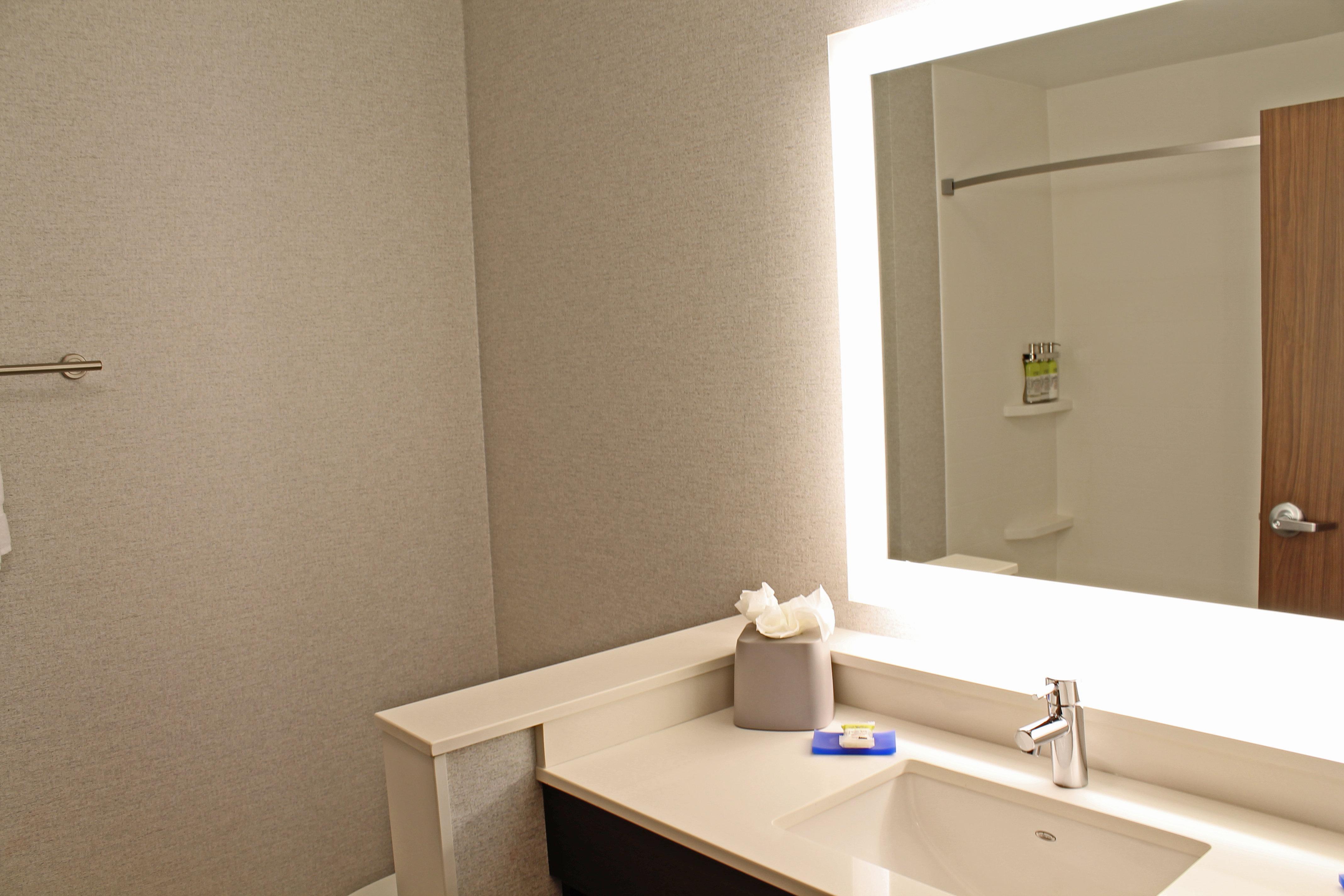 Holiday Inn Express & Suites - St. Louis South - I-55 By Ihg Mehlville Exteriér fotografie