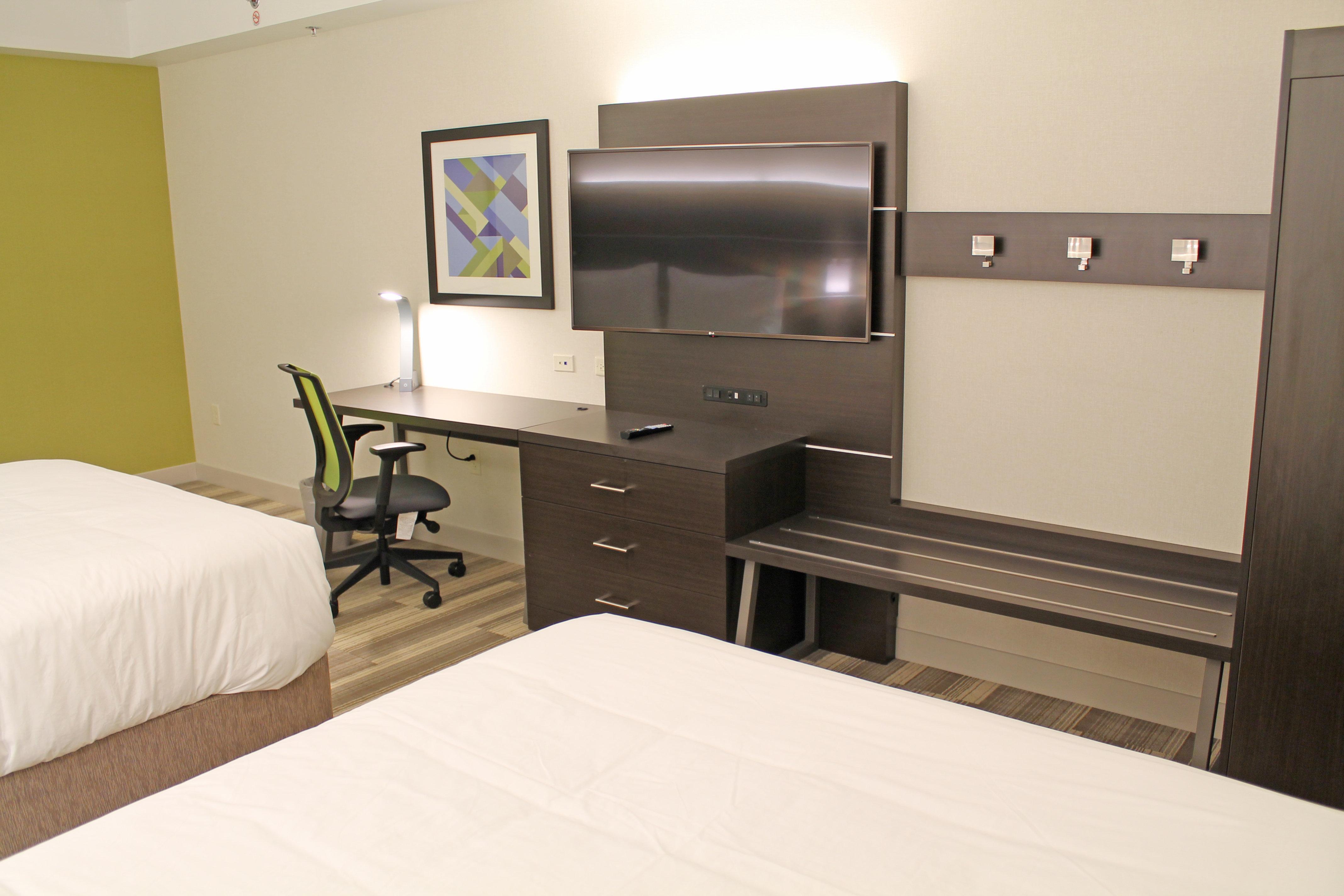 Holiday Inn Express & Suites - St. Louis South - I-55 By Ihg Mehlville Exteriér fotografie