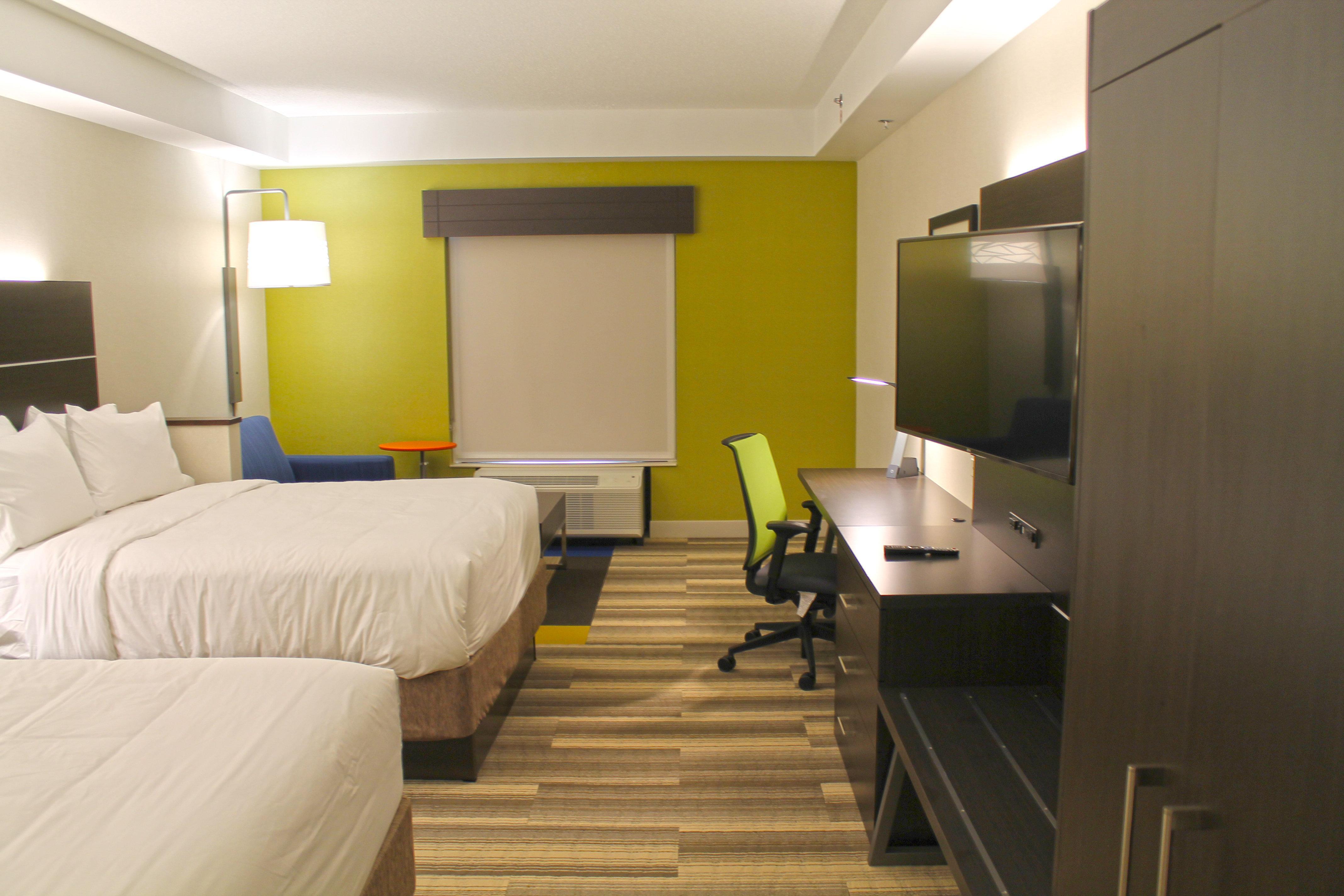 Holiday Inn Express & Suites - St. Louis South - I-55 By Ihg Mehlville Exteriér fotografie