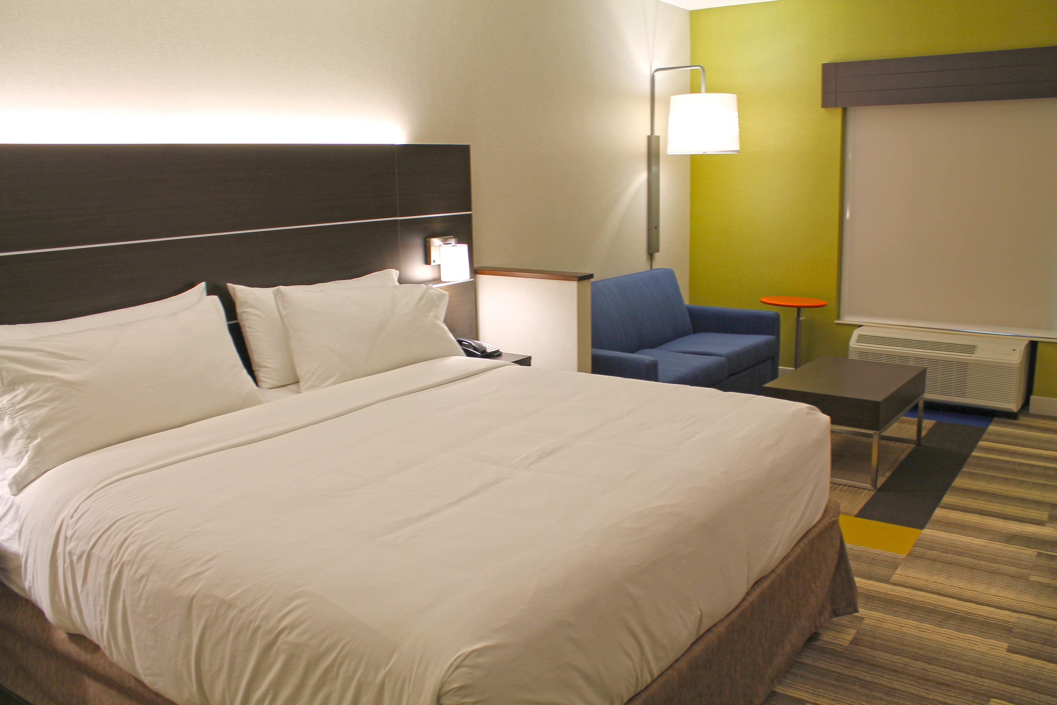 Holiday Inn Express & Suites - St. Louis South - I-55 By Ihg Mehlville Exteriér fotografie