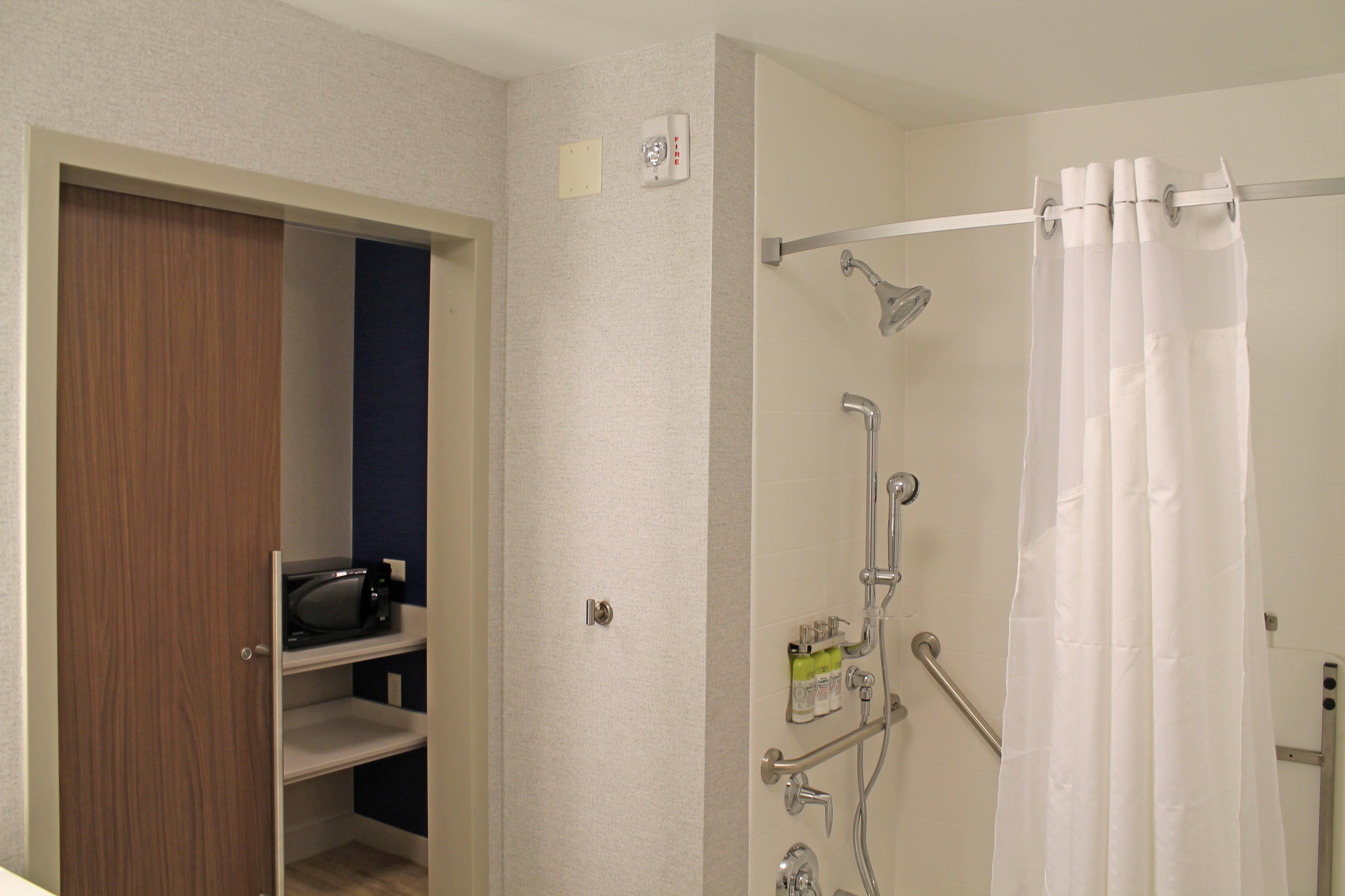Holiday Inn Express & Suites - St. Louis South - I-55 By Ihg Mehlville Exteriér fotografie
