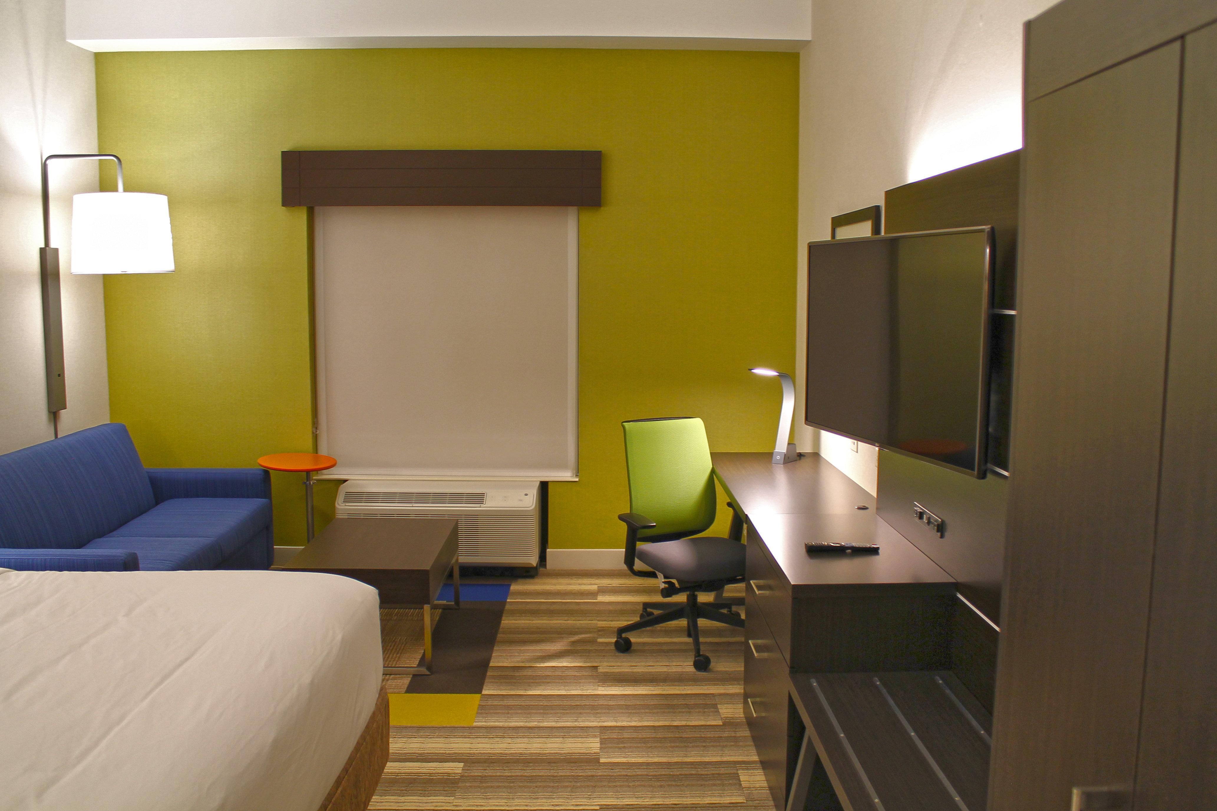 Holiday Inn Express & Suites - St. Louis South - I-55 By Ihg Mehlville Exteriér fotografie