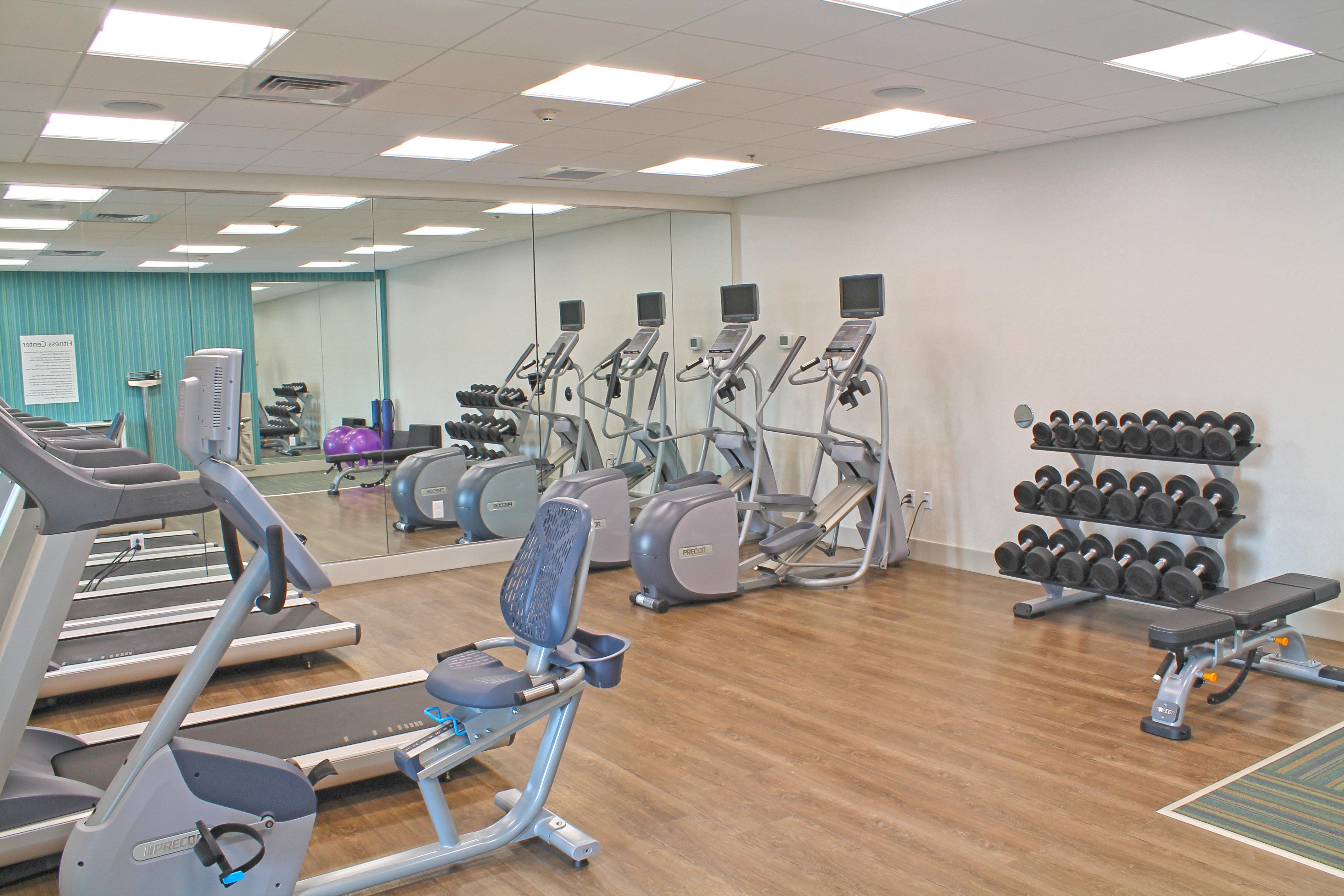 Holiday Inn Express & Suites - St. Louis South - I-55 By Ihg Mehlville Exteriér fotografie
