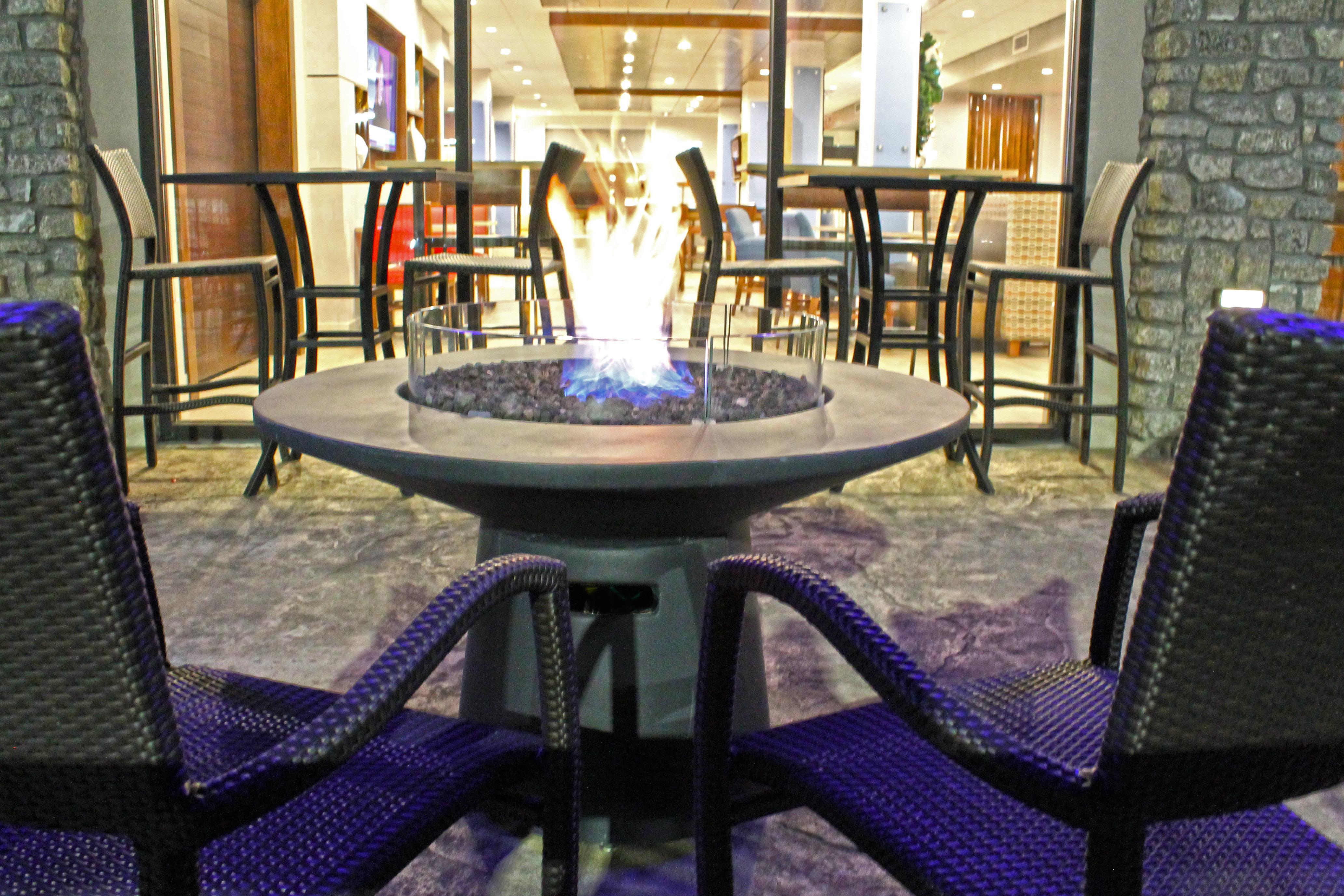 Holiday Inn Express & Suites - St. Louis South - I-55 By Ihg Mehlville Exteriér fotografie